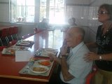 1° raduno Ascoli Piceno dal 9 al 10 settembre 2011 -  foto...153 - la mensa... oggi.jpg